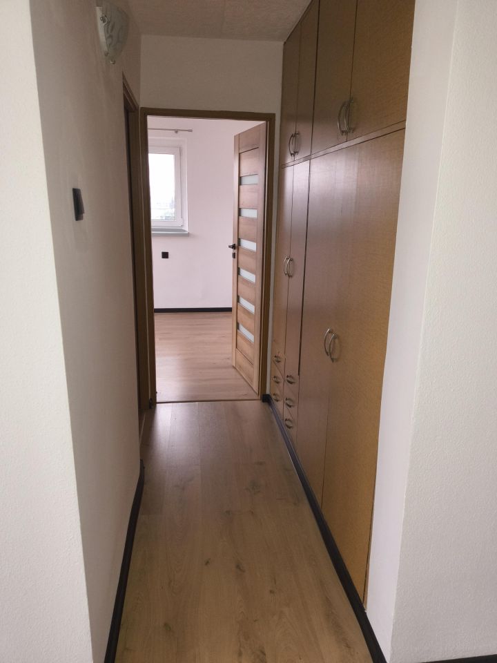 Mieszkanie 3-pokojowe Tychy Centrum, al. Niepodległości. Zdjęcie 26