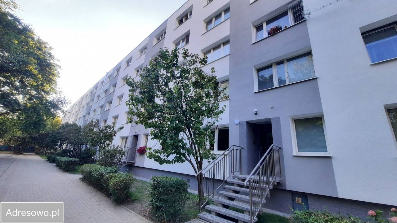 Mieszkanie 3-pokojowe Warszawa Wola, ul. Pustola. Zdjęcie 10