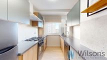 Mieszkanie 2-pokojowe Warszawa Mokotów, ul. Jaszowiecka. Zdjęcie 4