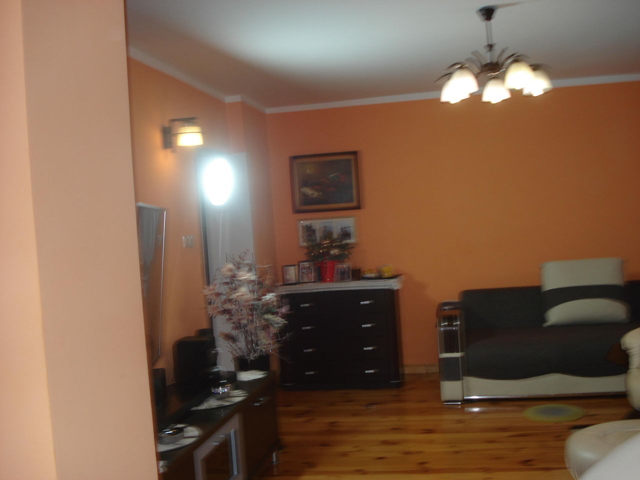 dom wolnostojący, 6 pokoi Karlino, Kościuszki. Zdjęcie 12