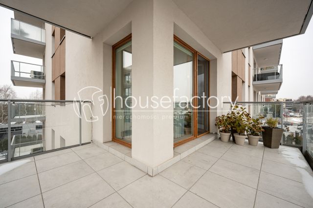 Mieszkanie 3-pokojowe Łódź, ul. Pienista. Zdjęcie 17