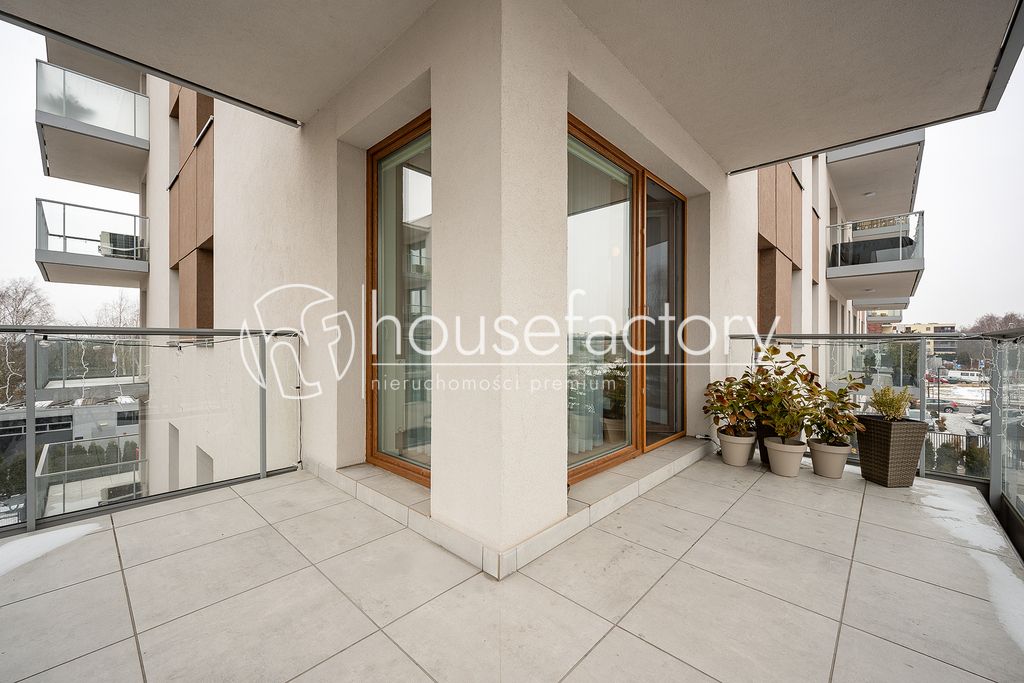 Mieszkanie 3-pokojowe Łódź, ul. Pienista. Zdjęcie 17