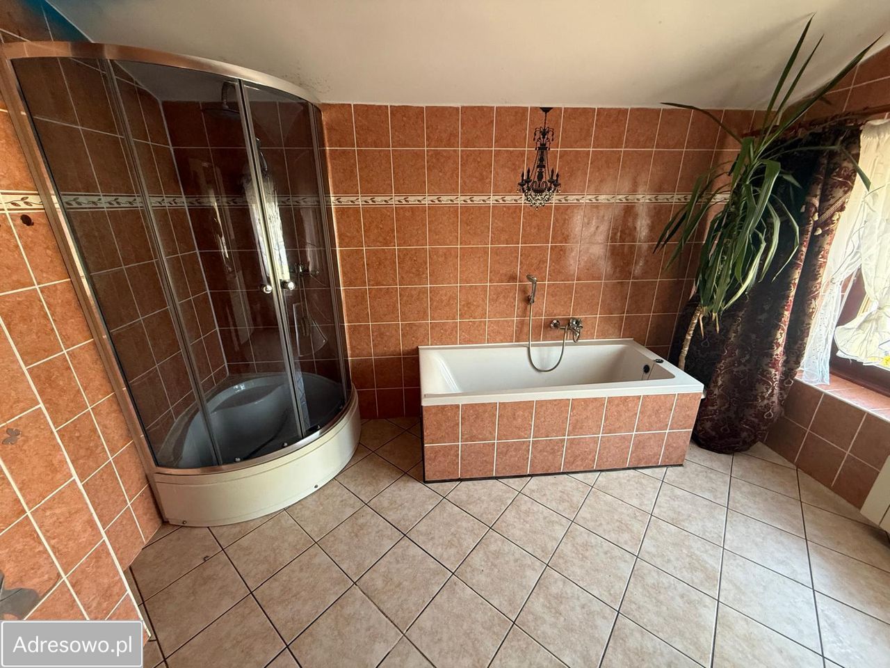 dom wolnostojący, 5 pokoi Piława Górna, ulica. Zdjęcie 10