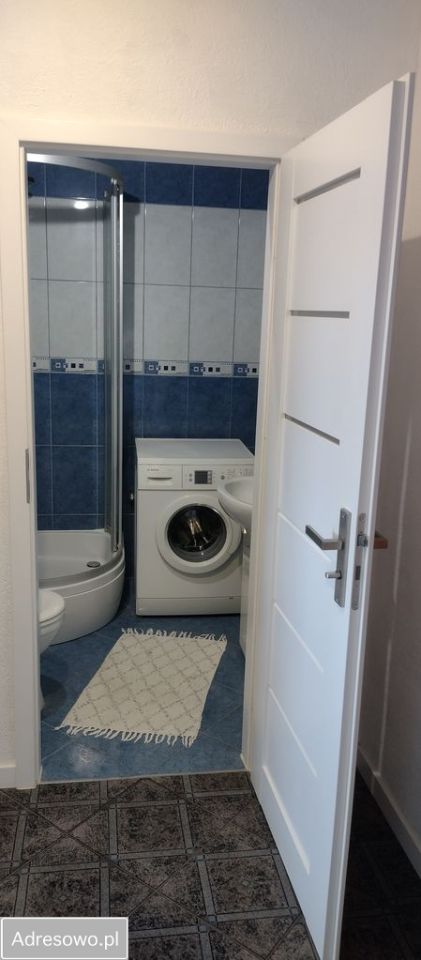 Mieszkanie 1-pokojowe Świdnica, ul. Władysława Łokietka. Zdjęcie 2