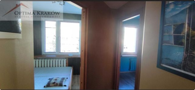 Mieszkanie 3-pokojowe Kraków Podgórze, ul. Stanisława Stojałowskiego. Zdjęcie 3