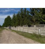 dom wolnostojący, 6 pokoi Aleksandrów Łódzki. Zdjęcie 1