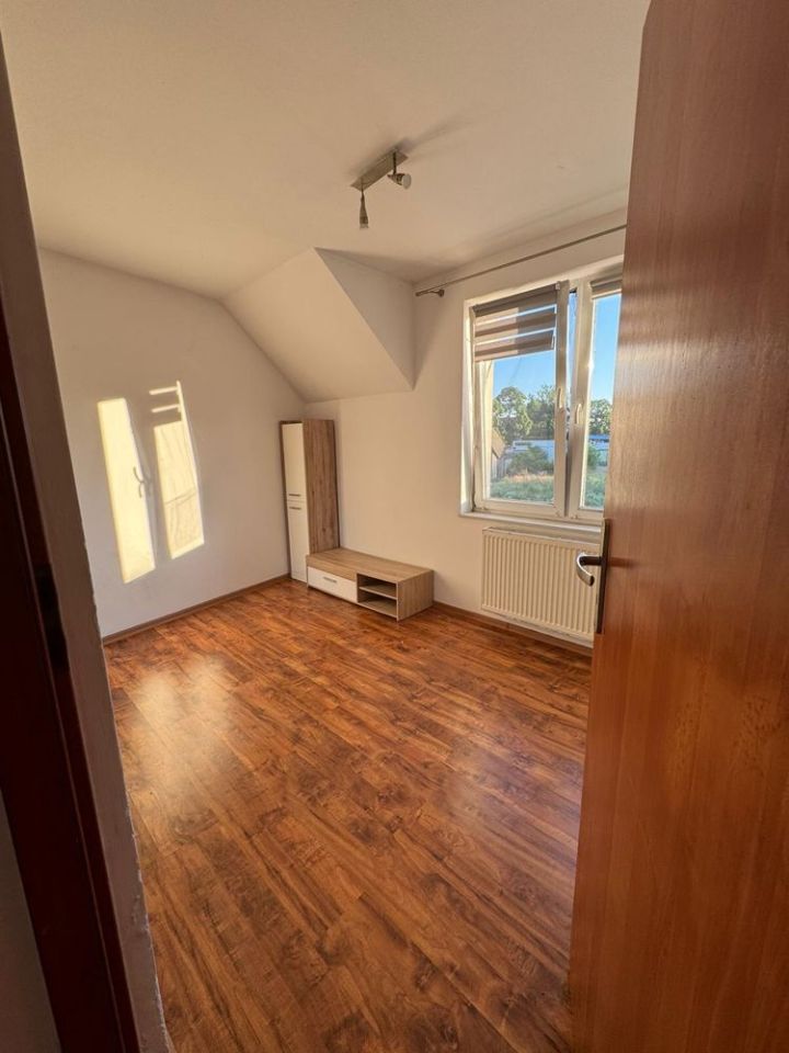 Mieszkanie 2-pokojowe Kostrzyn nad Odrą, ul. Solidarności. Zdjęcie 2