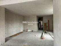 bliźniak, 5 pokoi Warszawa Wawer, ul. Józefa Strusia. Zdjęcie 4