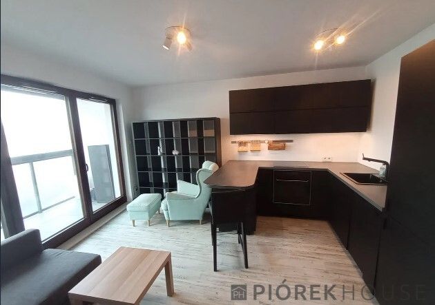 Mieszkanie 2-pokojowe Warszawa Żoliborz, ul. Włościańska. Zdjęcie 1