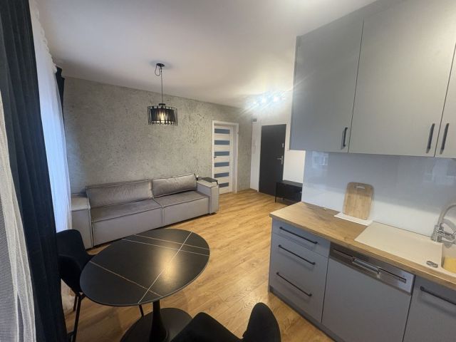 Mieszkanie 2-pokojowe Skierniewice, ul. Mszczonowska. Zdjęcie 1