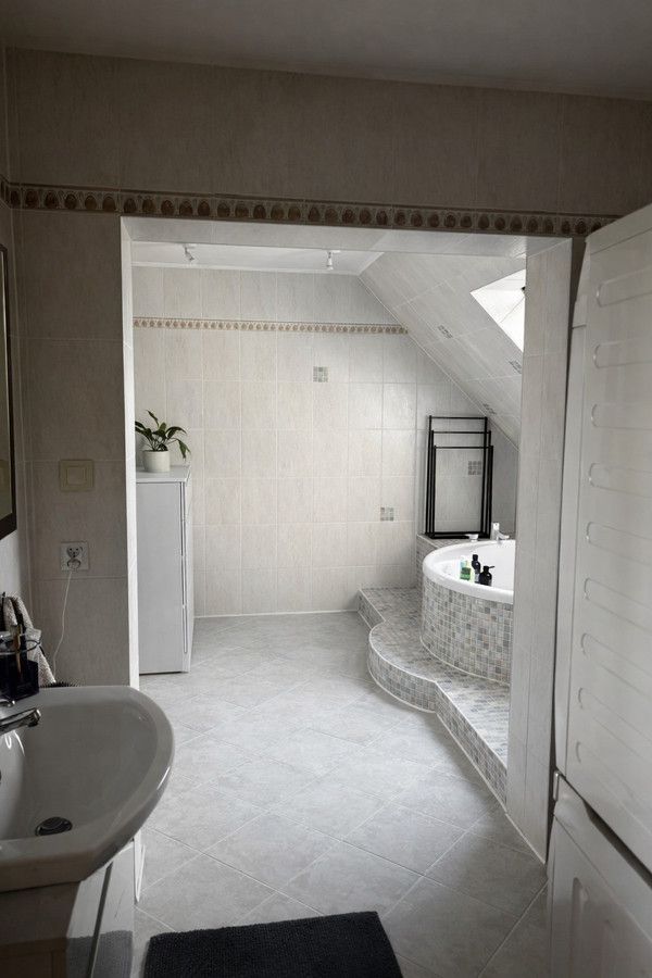 Mieszkanie 3-pokojowe Kielce Ślichowice, ul. Edmunda Massalskiego. Zdjęcie 12