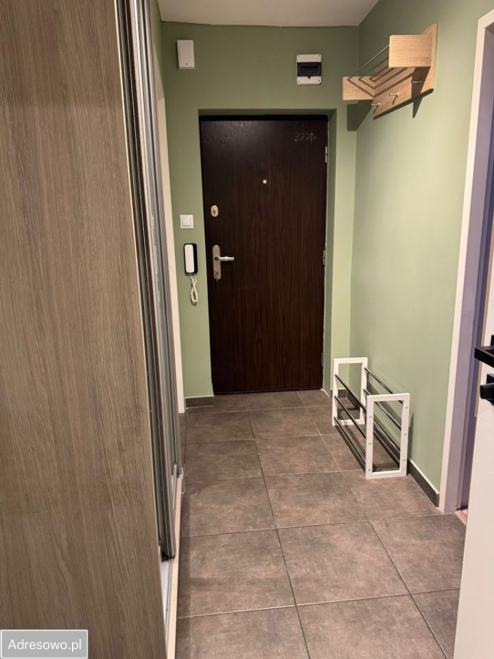 Mieszkanie 2-pokojowe Siemianowice Śląskie Michałkowice, ul. Pocztowa. Zdjęcie 3