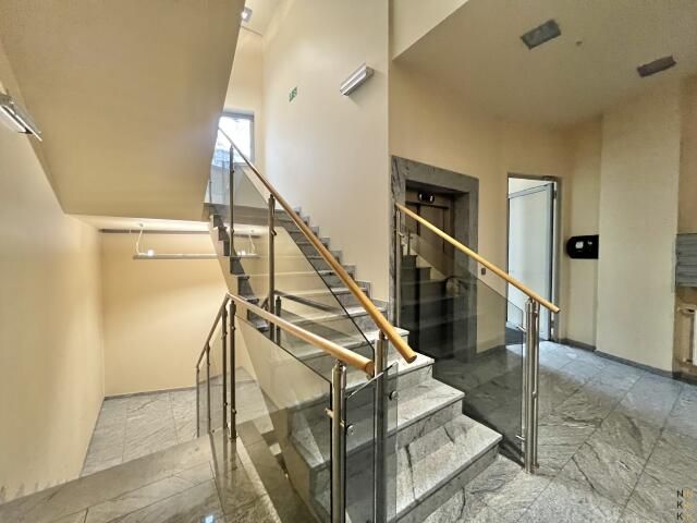 Biuro Wrocław Stare Miasto, ul. Pawła Włodkowica. Zdjęcie 7