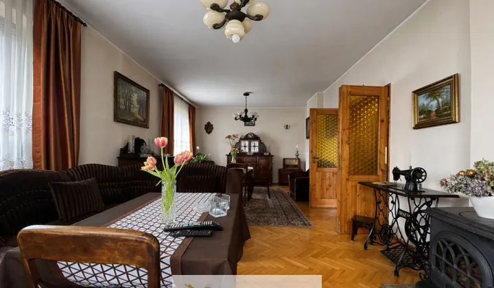 dom wolnostojący, 4 pokoje Pruszcz Gdański, ul. Stanisława Wyspiańskiego