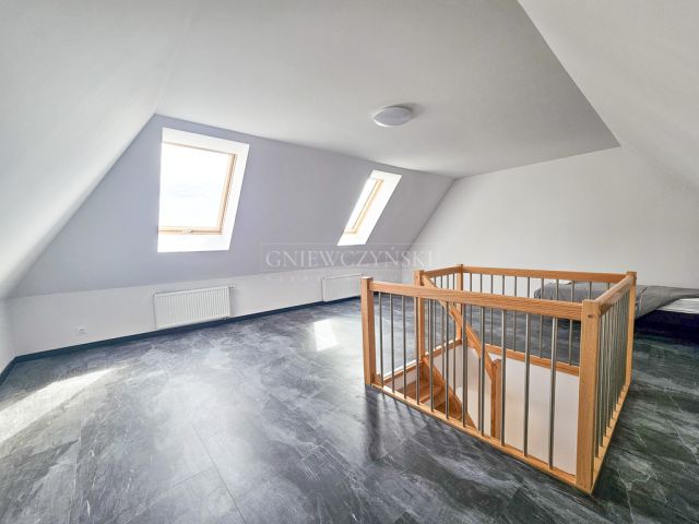 Mieszkanie 3-pokojowe Grodków, rynek Rynek. Zdjęcie 9