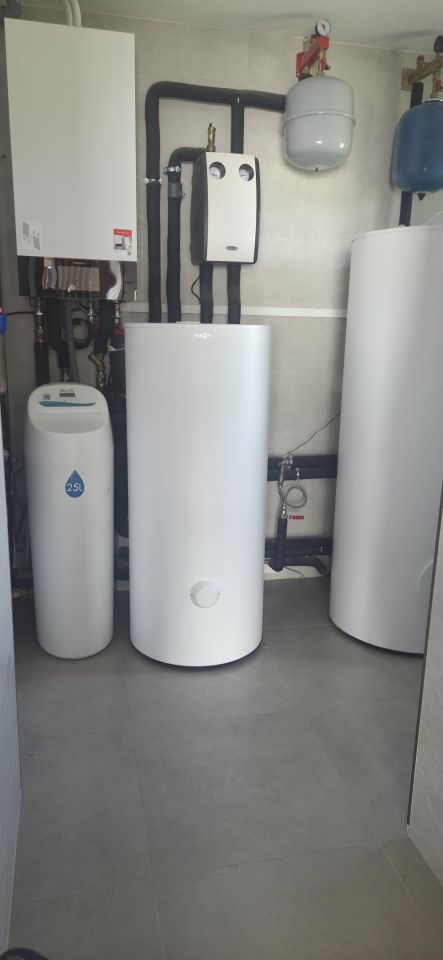 dom wolnostojący, 4 pokoje Pruszków, brak. Zdjęcie 10