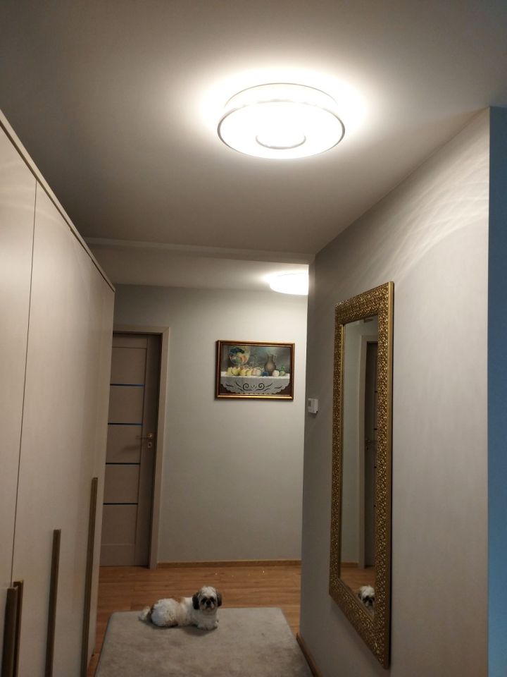 dom wolnostojący, 3 pokoje Kunki. Zdjęcie 16