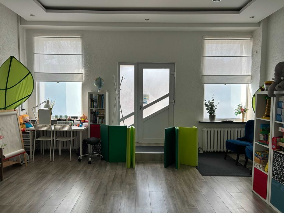Lokal Łobez, pl. Kościuszki. Zdjęcie 2