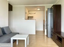Mieszkanie 2-pokojowe Warszawa Targówek, ul. Łojewska. Zdjęcie 4