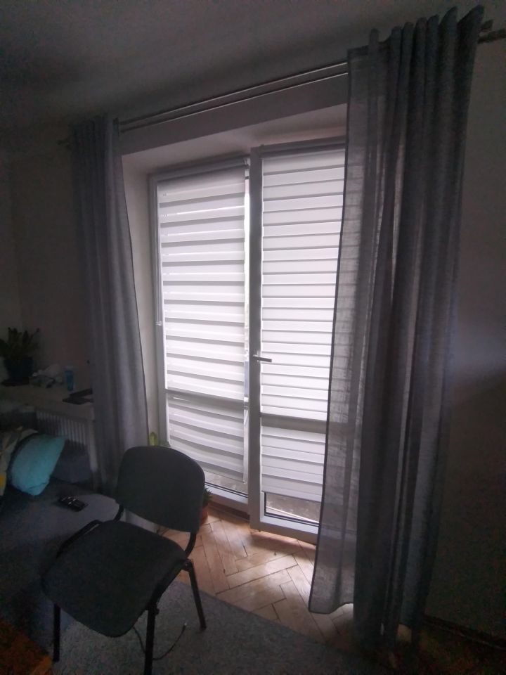 Mieszkanie 1-pokojowe Rzeszów Śródmieście, ul. Wincentego Pola. Zdjęcie 10