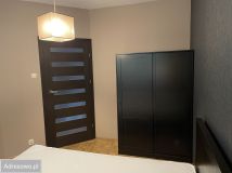 Mieszkanie 2-pokojowe Warszawa Bielany, ul. Sandora Petöfiego. Zdjęcie 4