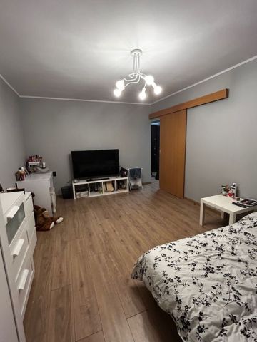 Mieszkanie 2-pokojowe Warszawa Mokotów, ul. Mariana Nowickiego. Zdjęcie 1
