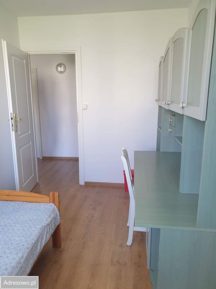 Pokój Kielce, ul. Daleka. Zdjęcie 4