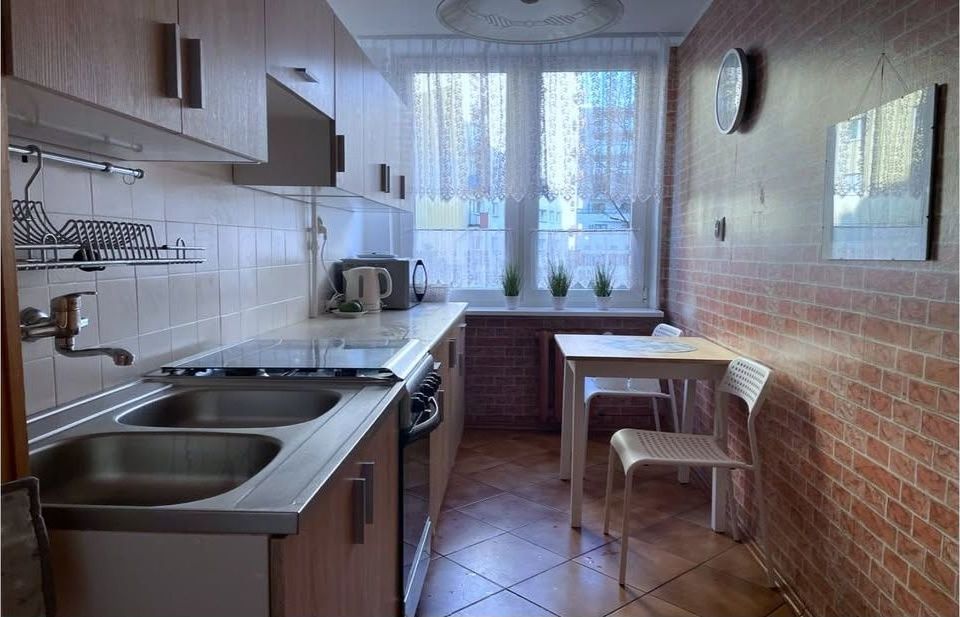 Pokój Warszawa Wola, ul. Ogrodowa. Zdjęcie 8