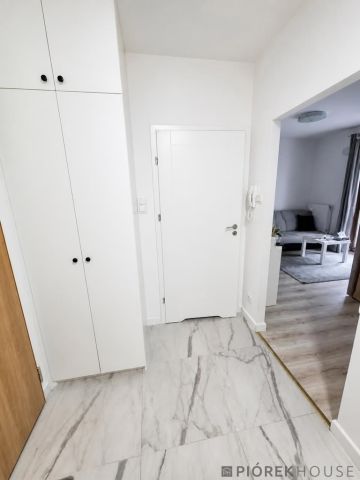 Mieszkanie 1-pokojowe Warszawa Wola, ul. Marcina Kasprzaka. Zdjęcie 8