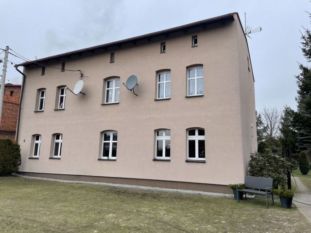 dom wolnostojący, 8 pokoi Zabrze, ul. Józefa Weyssenhoffa. Zdjęcie 1