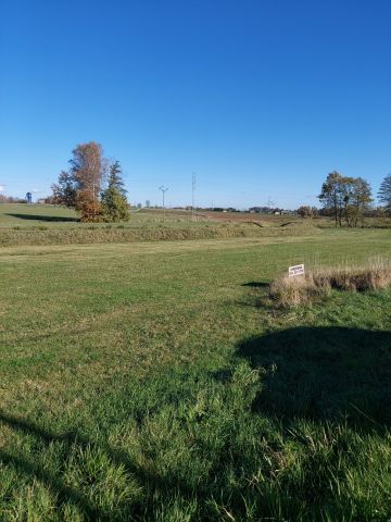 Działka rolna Jastrzębie-Zdrój. Zdjęcie 1