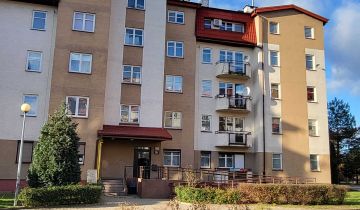 Mieszkanie 2-pokojowe Warszawa Białołęka, ul. Odkryta