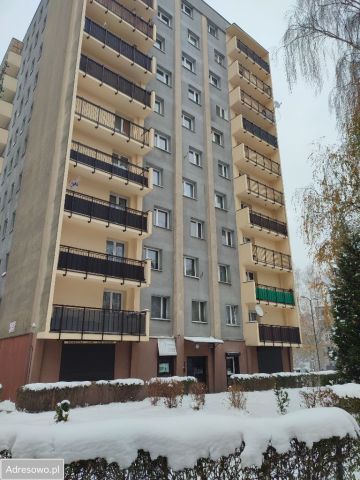 Mieszkanie 1-pokojowe Katowice Giszowiec, ul. Karliczka. Zdjęcie 1