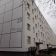 Mieszkanie 4-pokojowe Kościerzyna Centrum, ul. Marii Skłodowskiej-Curie. Zdjęcie 7