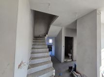 dom wolnostojący, 6 pokoi Szydłowiec, ul. gen. Józefa Sowińskiego. Zdjęcie 4