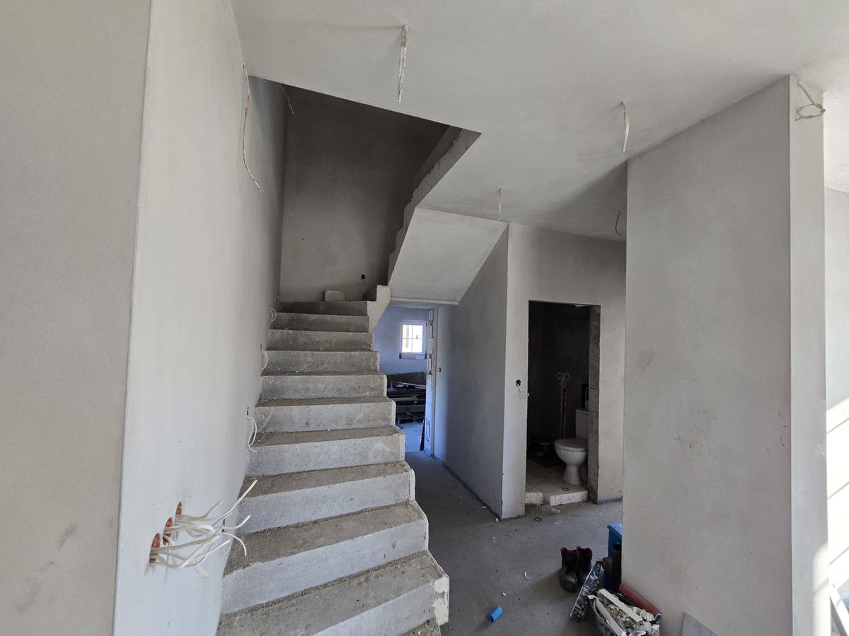 dom wolnostojący, 6 pokoi Szydłowiec, ul. gen. Józefa Sowińskiego. Zdjęcie 5