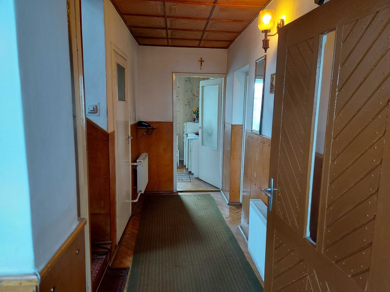 bliźniak Wąbrzeźno. Zdjęcie 3