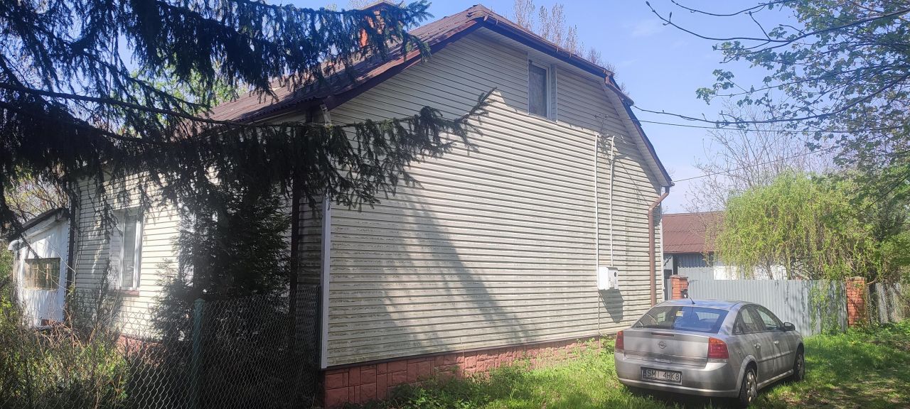 gospodarstwo, 3 pokoje Wólka Lipowa. Zdjęcie 2