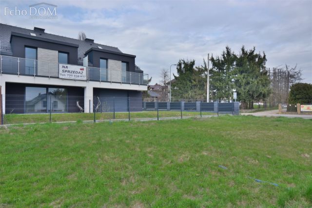 Mieszkanie 4-pokojowe Kraków Swoszowice, ul. Mirosława Krzyżańskiego. Zdjęcie 2