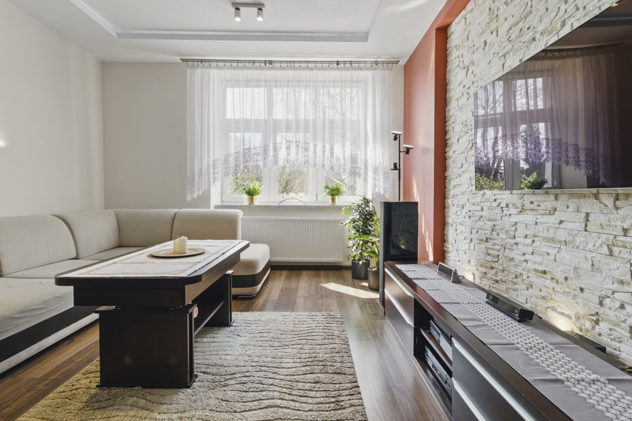 Mieszkanie 3-pokojowe Warszawa Włochy, ul. Nastrojowa. Zdjęcie 7