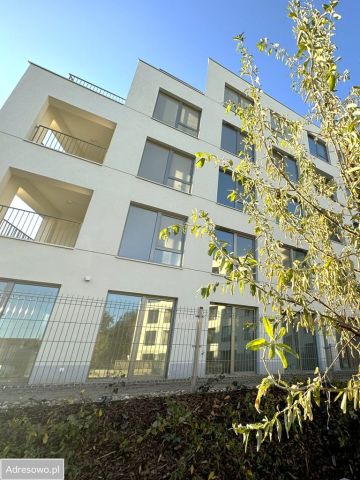 Mieszkanie 1-pokojowe Ząbki, ul. Kosynierów. Zdjęcie 1