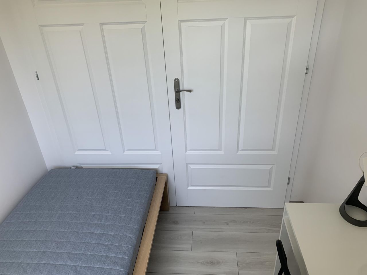 Pokój Warszawa Ursynów, ul. Wokalna