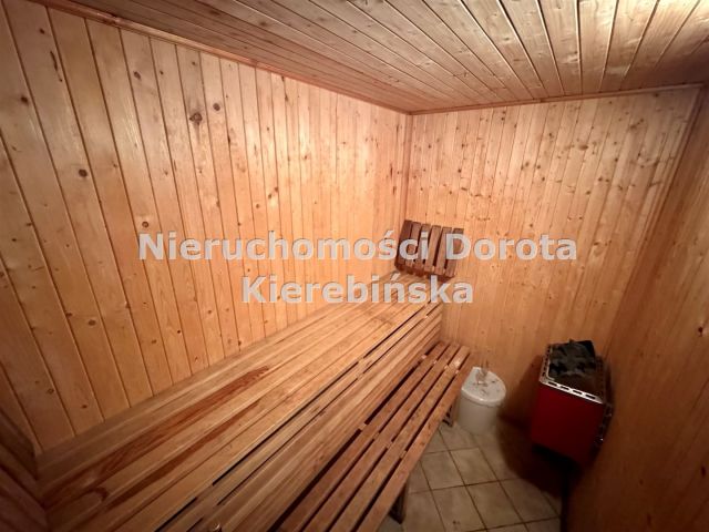 dom szeregowy, 8 pokoi Tomaszów Mazowiecki. Zdjęcie 5