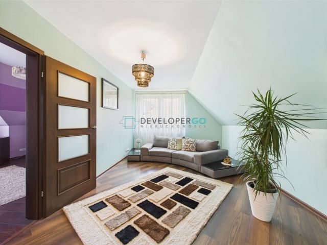 dom wolnostojący, 6 pokoi Ignatki. Zdjęcie 10