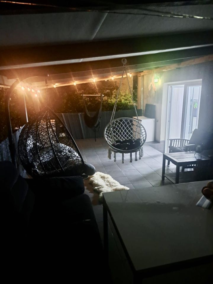 Mieszkanie 3-pokojowe Ząbki Centrum, ul. Kwiatowa. Zdjęcie 18