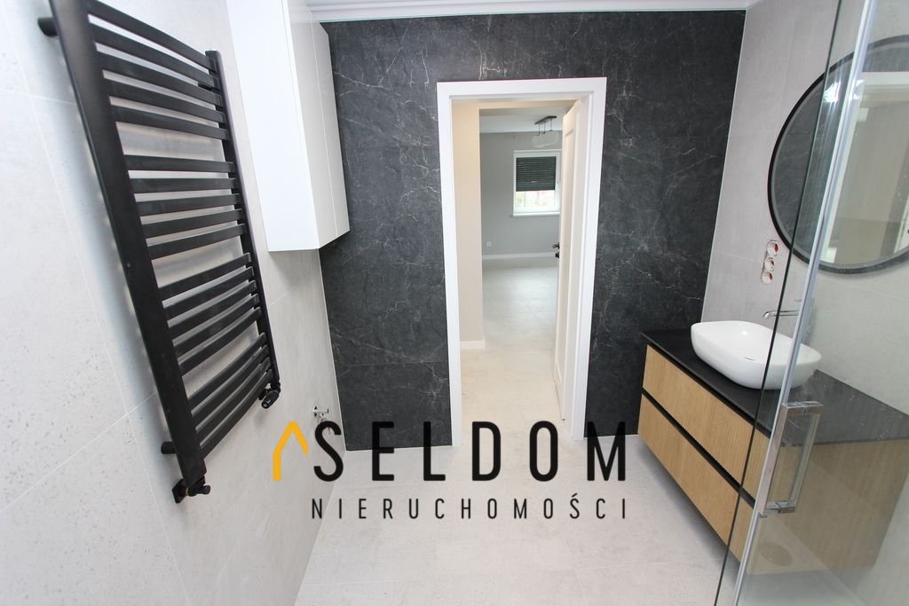 Mieszkanie 3-pokojowe Posada. Zdjęcie 8