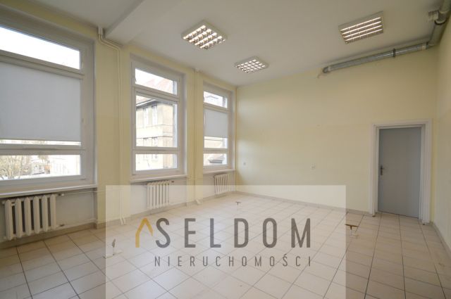 Biuro Opole. Zdjęcie 4