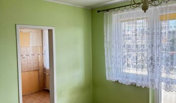 Mieszkanie 1-pokojowe Bydgoszcz Fordon, ul. Jana Teski