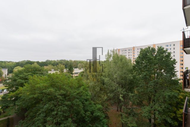 Mieszkanie 3-pokojowe Warszawa Bemowo. Zdjęcie 12