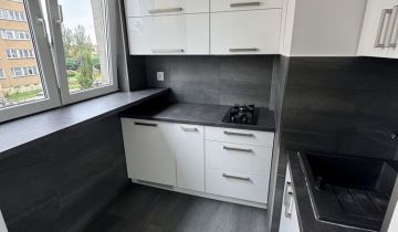 Mieszkanie 1-pokojowe Bielsko-Biała Złote Łany, ul. Podgórze